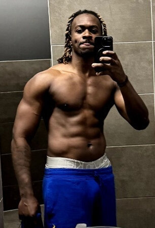 Freaky T